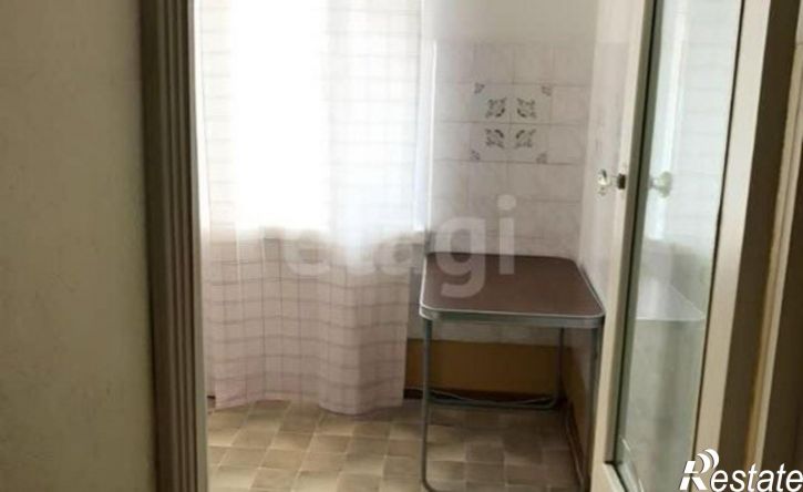 1-комн квартира Водяная улица, 10,  д. 10
