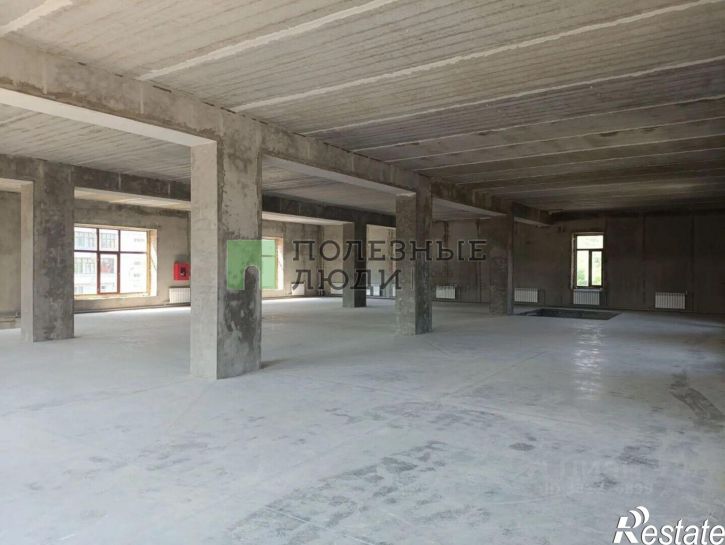 Отдельное здание пр-кт Ленина, 230,  д. 230