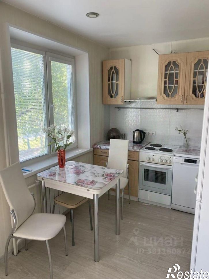 1-комн квартира ул Интернационалистов, 24 56,  д. 24 56,  к. 56