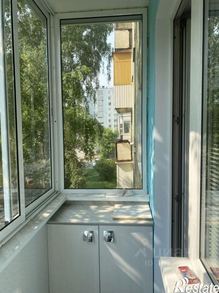 1-комн квартира ул Интернационалистов, 24 56,  д. 24 56,  к. 56