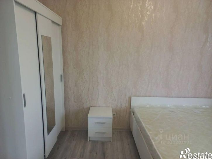 3-комн квартира ул Войкова, 47/2,  д. 47/2