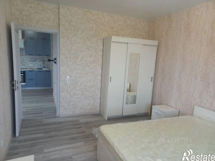 3-комн квартира ул Войкова, 47/2,  д. 47/2