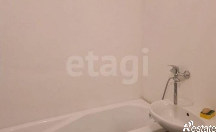 2-комн квартира ул Василия Болдырева, 4,  д. 4