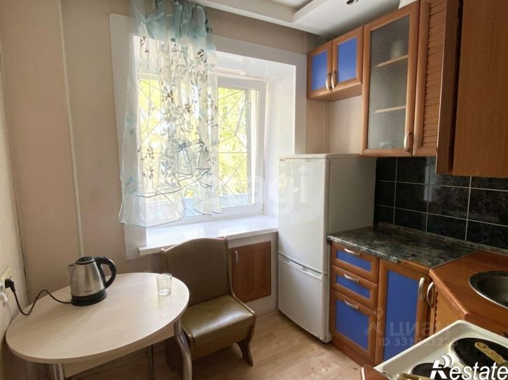 1-комн квартира Иркутский тракт, 102,  д. 102