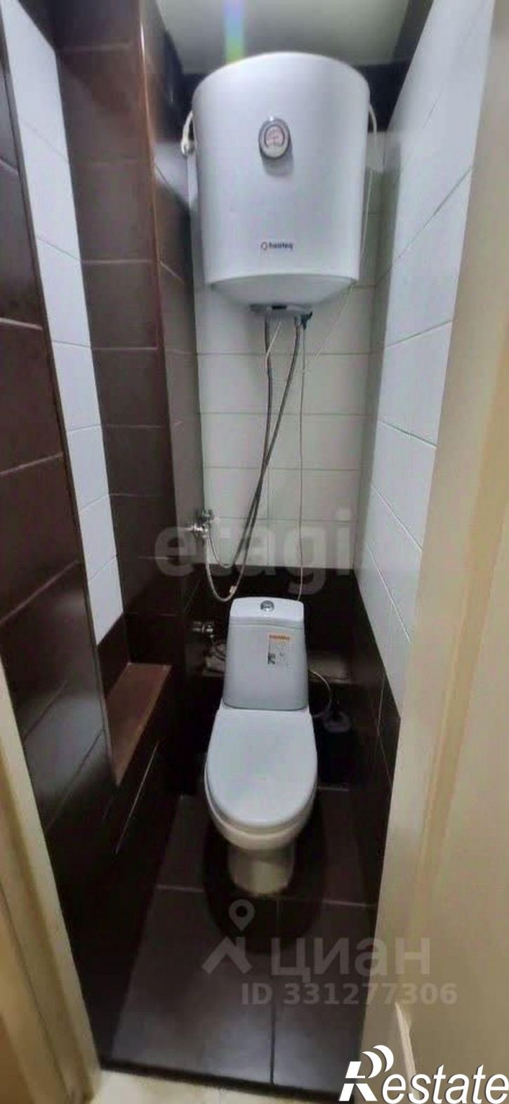 2-комн квартира пр-кт Мира, 35,  д. 35