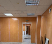 ОСЗ 300 кв м Иркутский тракт, 70