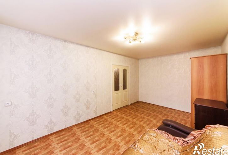 1-комн квартира ул. Говорова, 11, корп. В