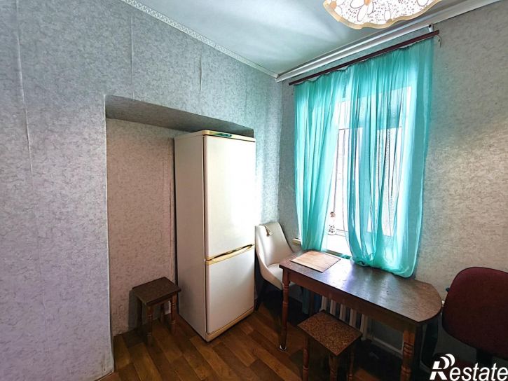 1-комн квартира пр-кт. Ленина, 70