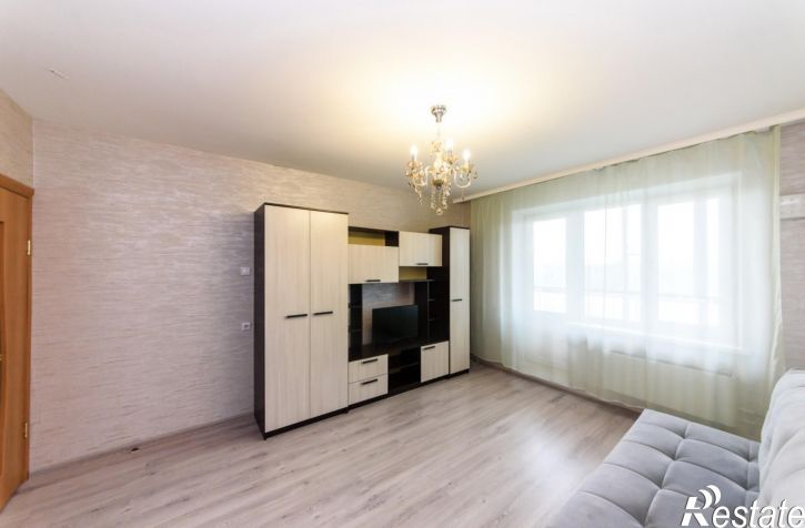 2-комн квартира ул. Герасименко, 3в