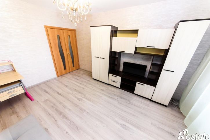 2-комн квартира ул. Герасименко, 3в