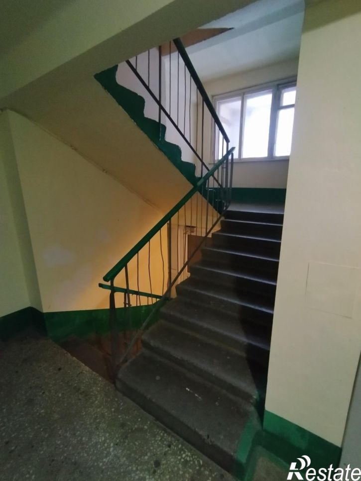 3-комн квартира ул. 19 Гвардейской Дивизии, 15