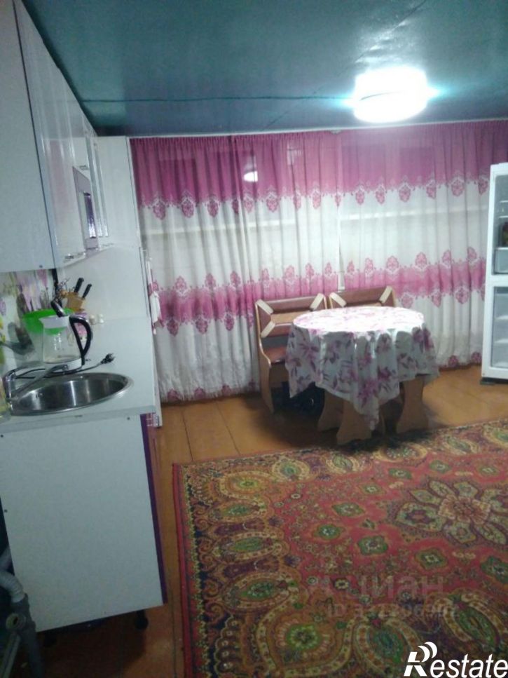 Коттедж/дом ул Дальняя, 16,  д. 16