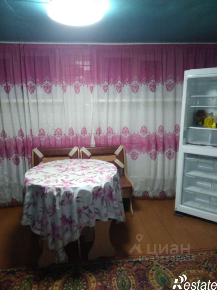 Коттедж/дом ул Дальняя, 16,  д. 16