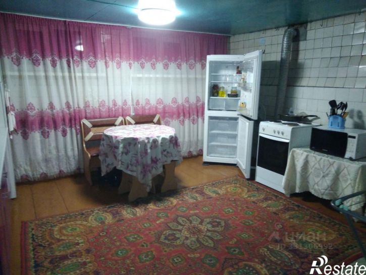Коттедж/дом ул Дальняя, 16,  д. 16