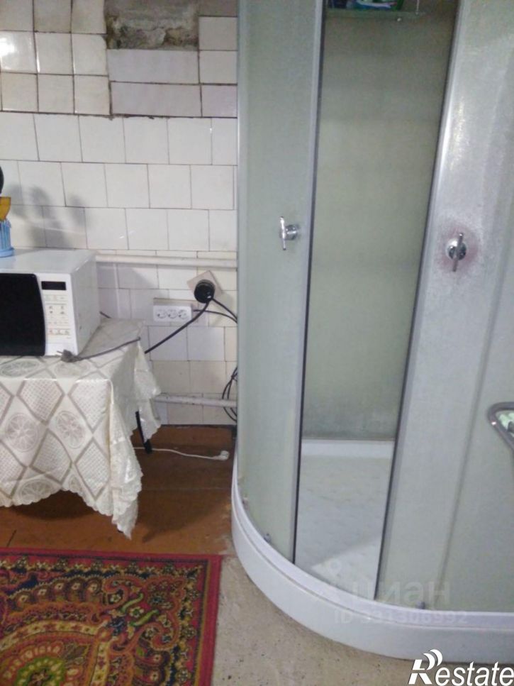 Коттедж/дом ул Дальняя, 16,  д. 16