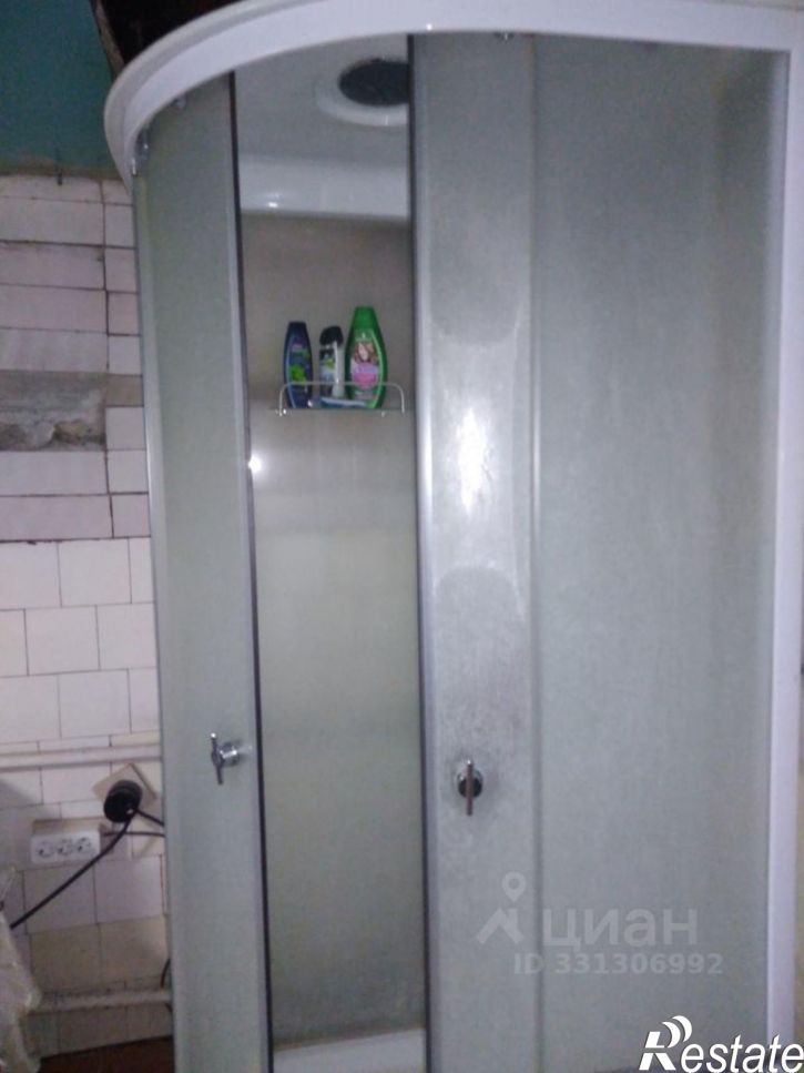 Коттедж/дом ул Дальняя, 16,  д. 16