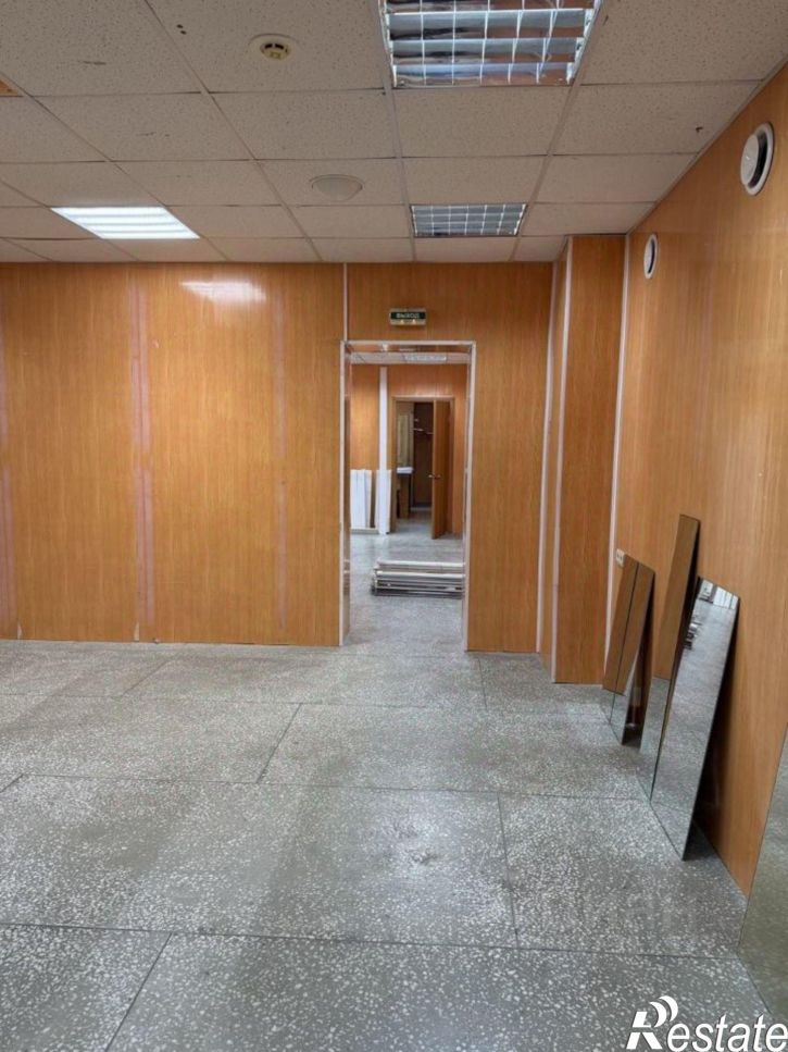 Отдельное здание Иркутский тракт, 70,  д. 70