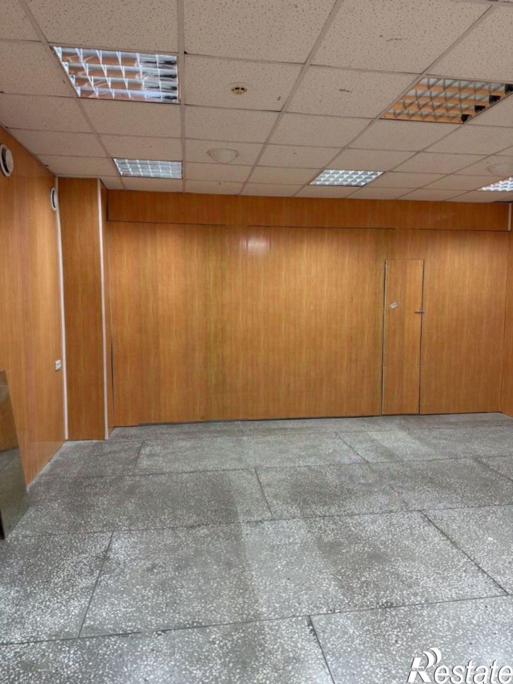Отдельное здание Иркутский тракт, 70,  д. 70