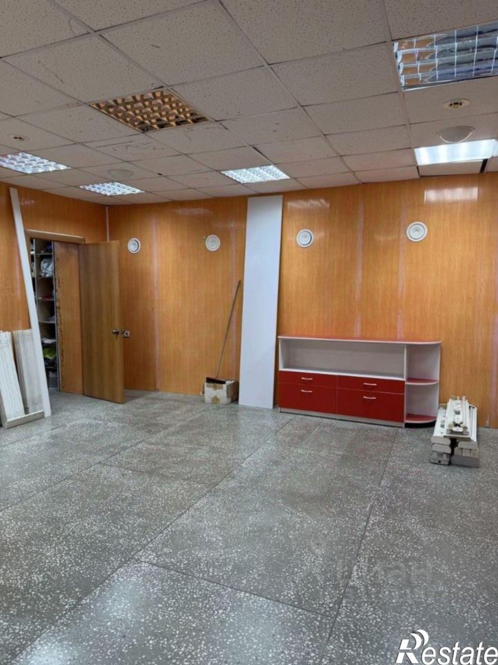 Отдельное здание Иркутский тракт, 70,  д. 70