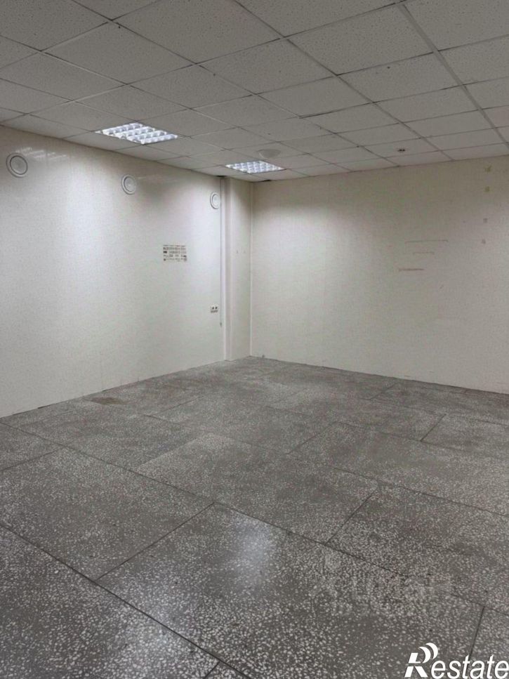 Отдельное здание Иркутский тракт, 70,  д. 70