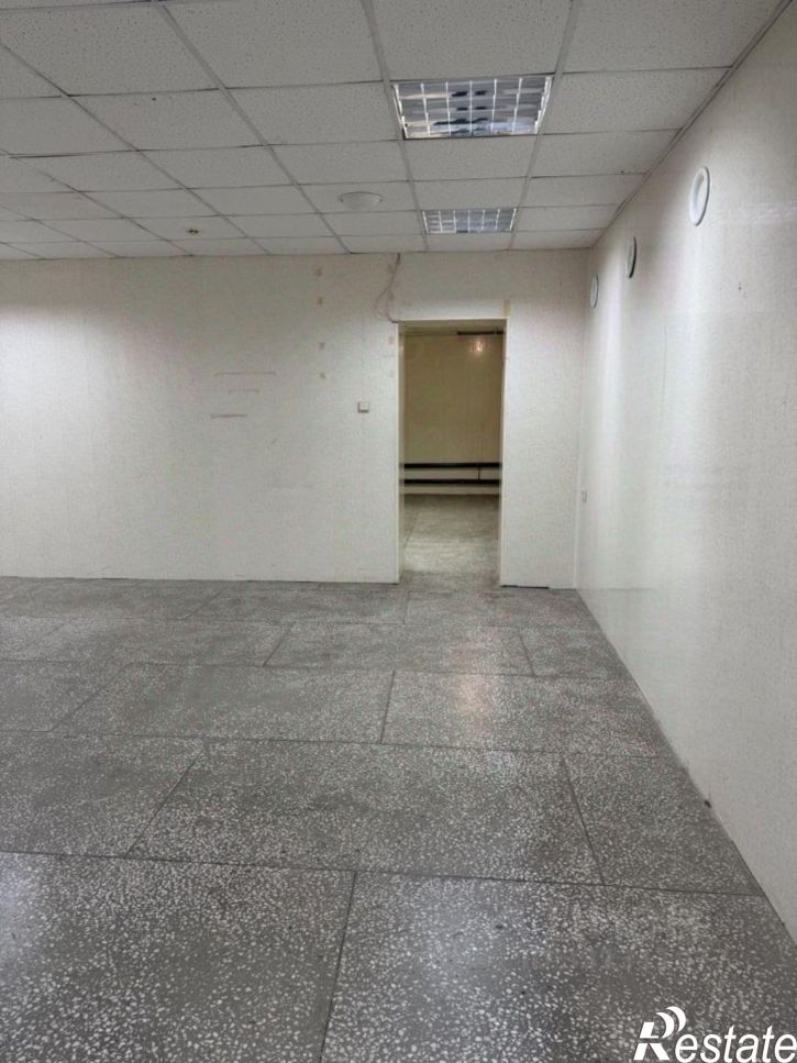 Отдельное здание Иркутский тракт, 70,  д. 70