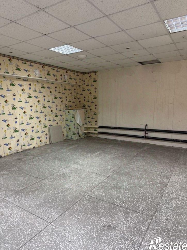 Отдельное здание Иркутский тракт, 70,  д. 70