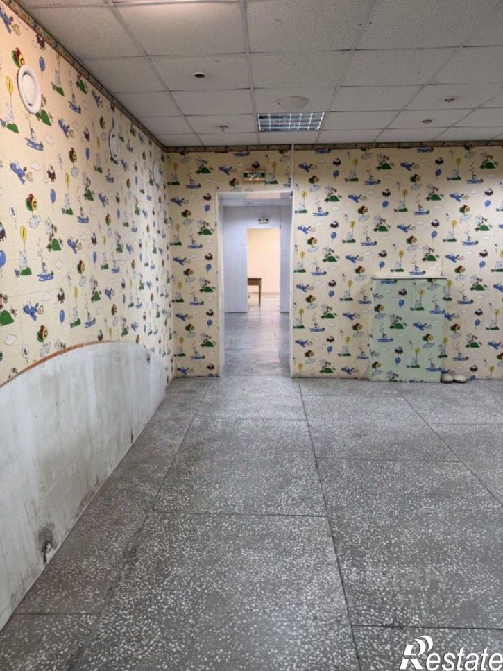 Отдельное здание Иркутский тракт, 70,  д. 70
