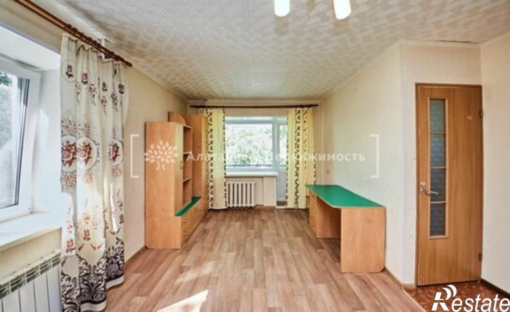 1-комн квартира Киевская улица, 103,  д. 103