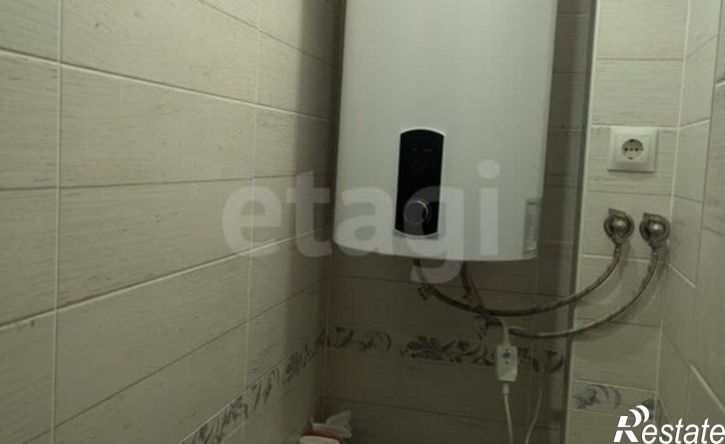 4-комн квартира Асиновская улица, 7А,  д. 7А