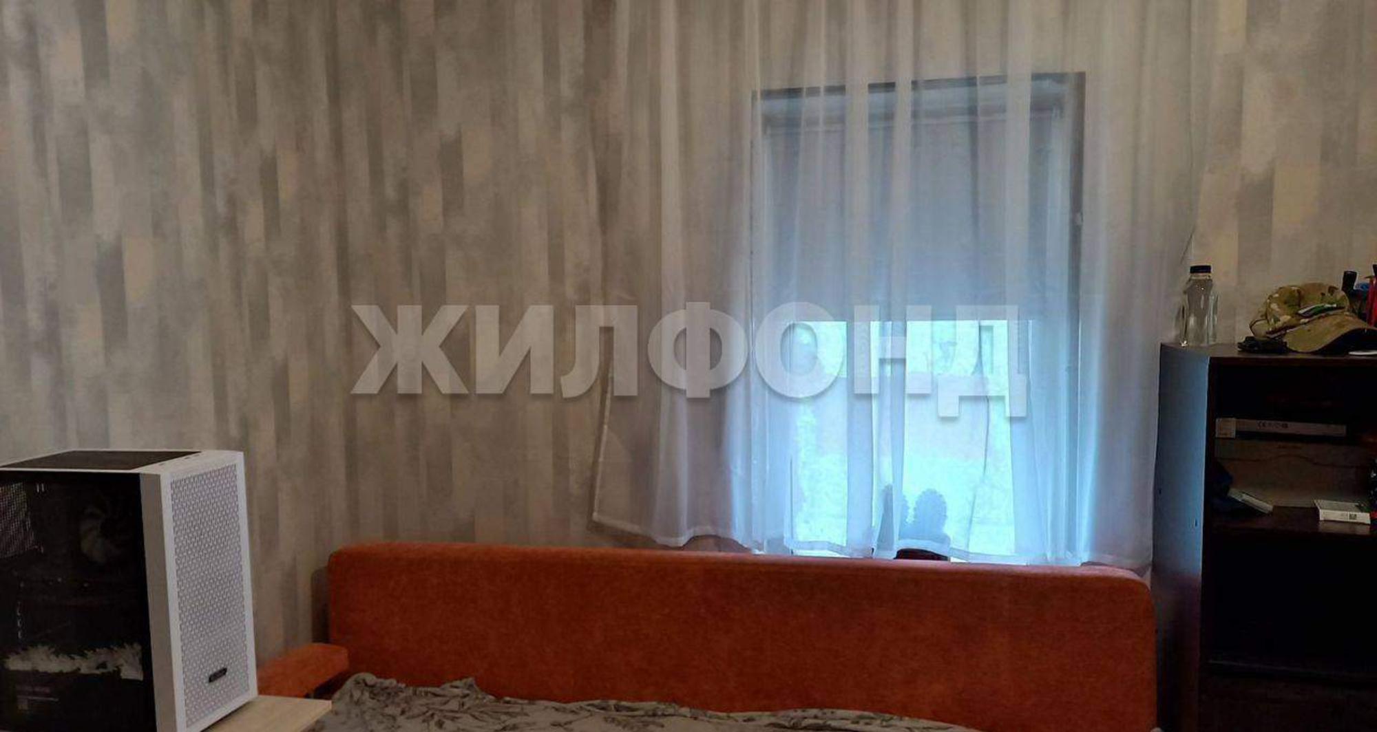 Купить дачу, дом, коттедж за 5 000 000 рублей на Грибная улица
