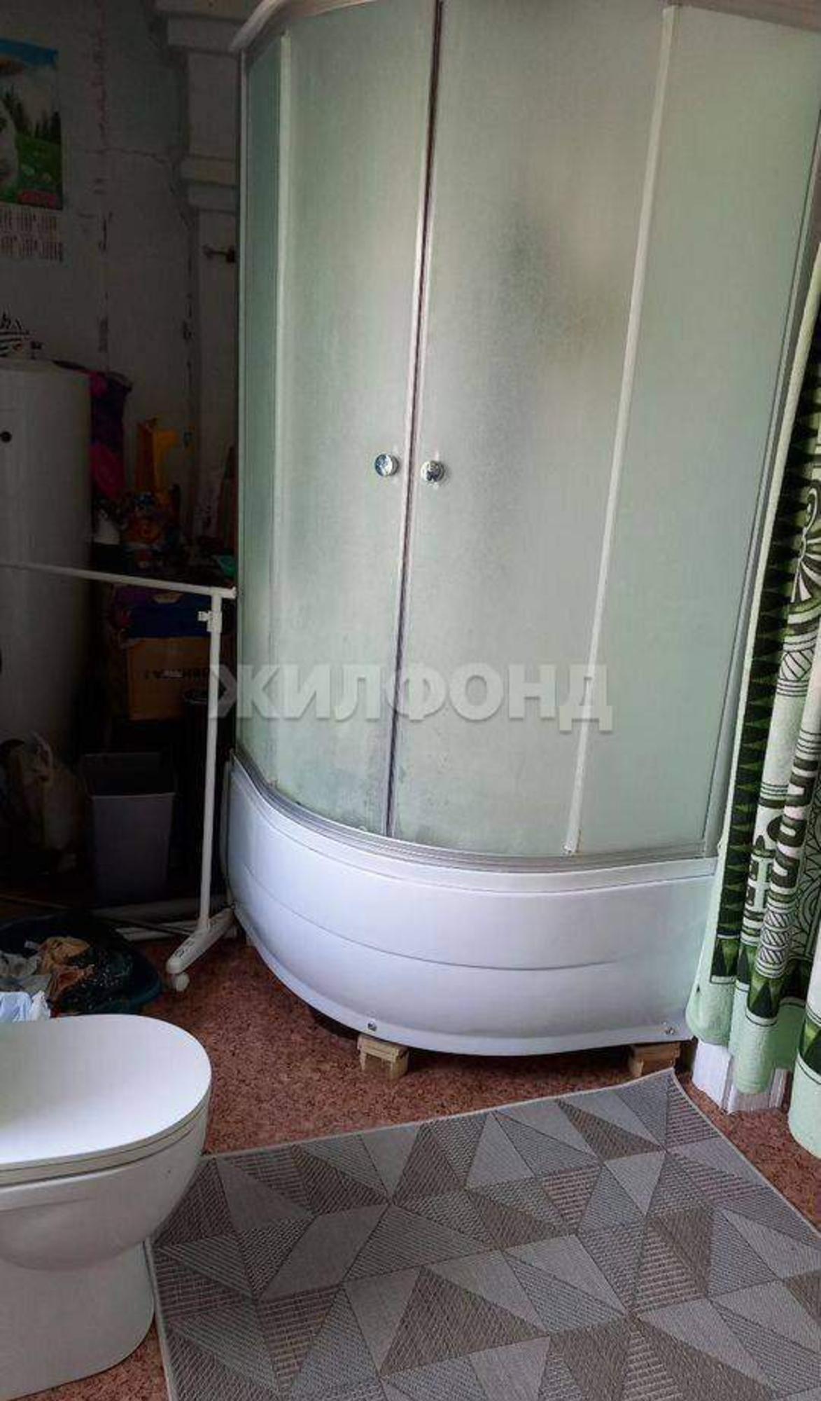 Купить дачу, дом, коттедж за 5 000 000 рублей на Грибная улица