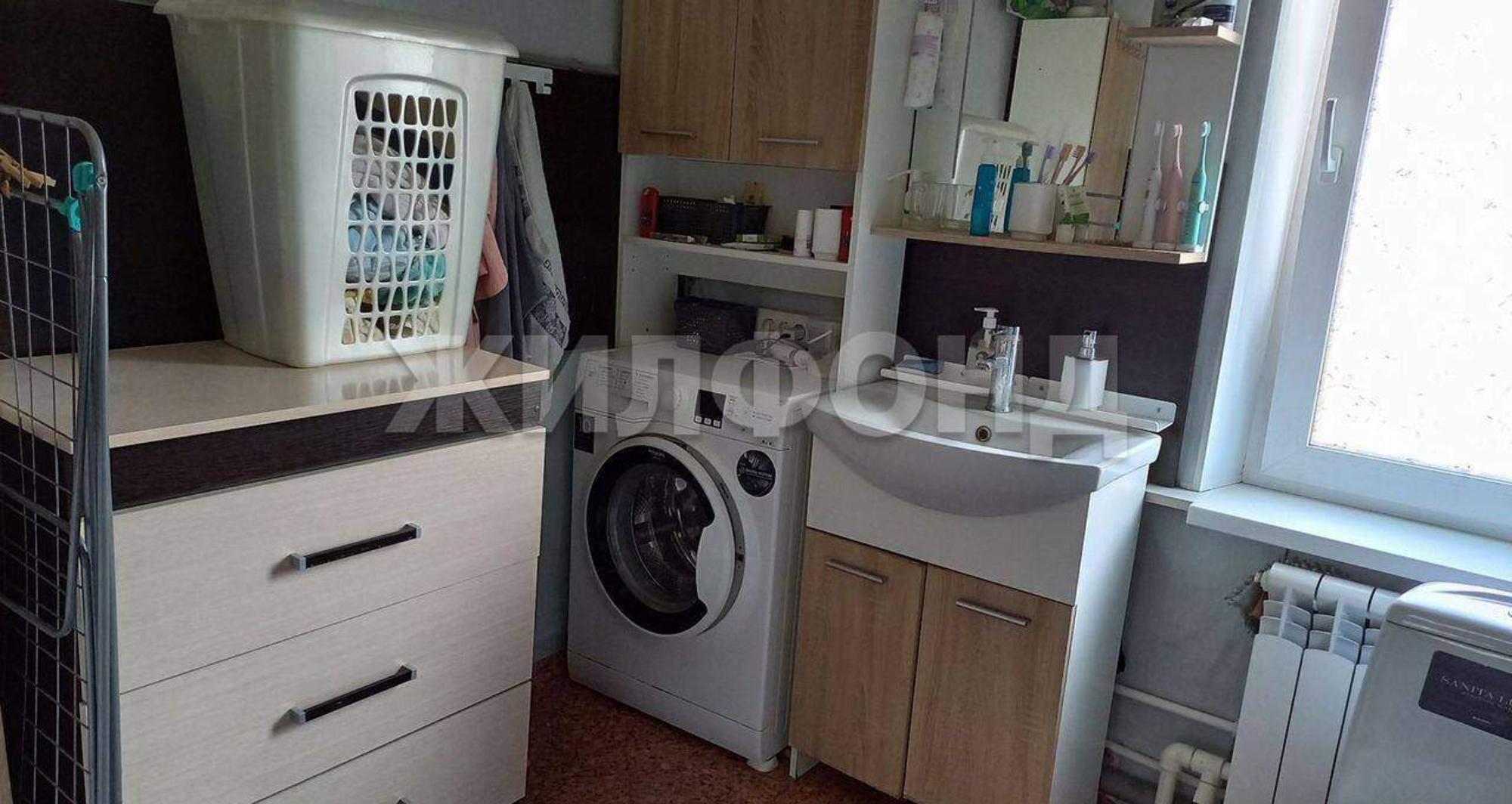 Купить дачу, дом, коттедж за 5 000 000 рублей на Грибная улица