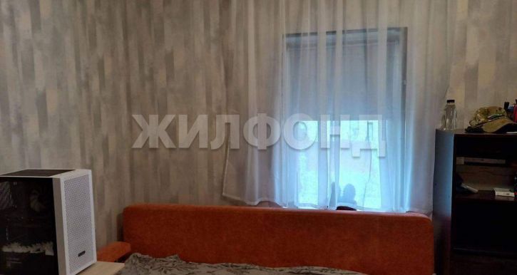Коттедж/дом Грибная улица