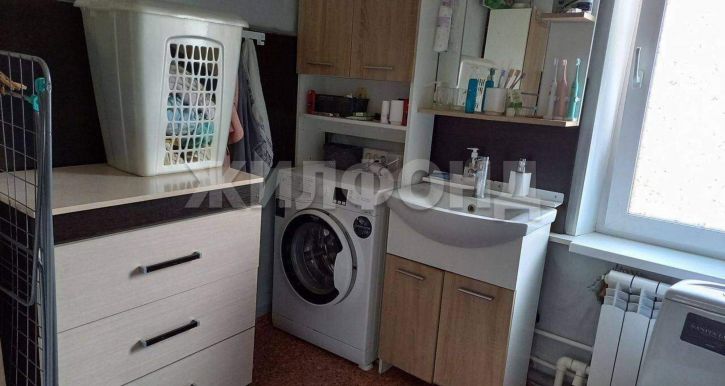 Коттедж/дом Грибная улица