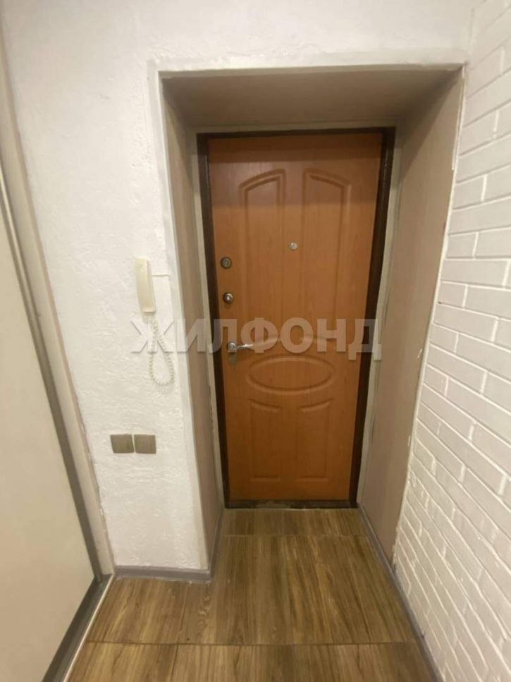 Студия Ботанический переулок, д.2