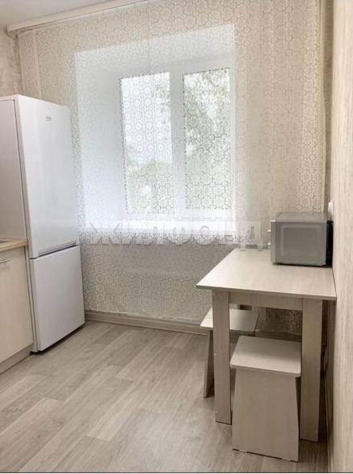 1-комн квартира Говорова улица, д.36А