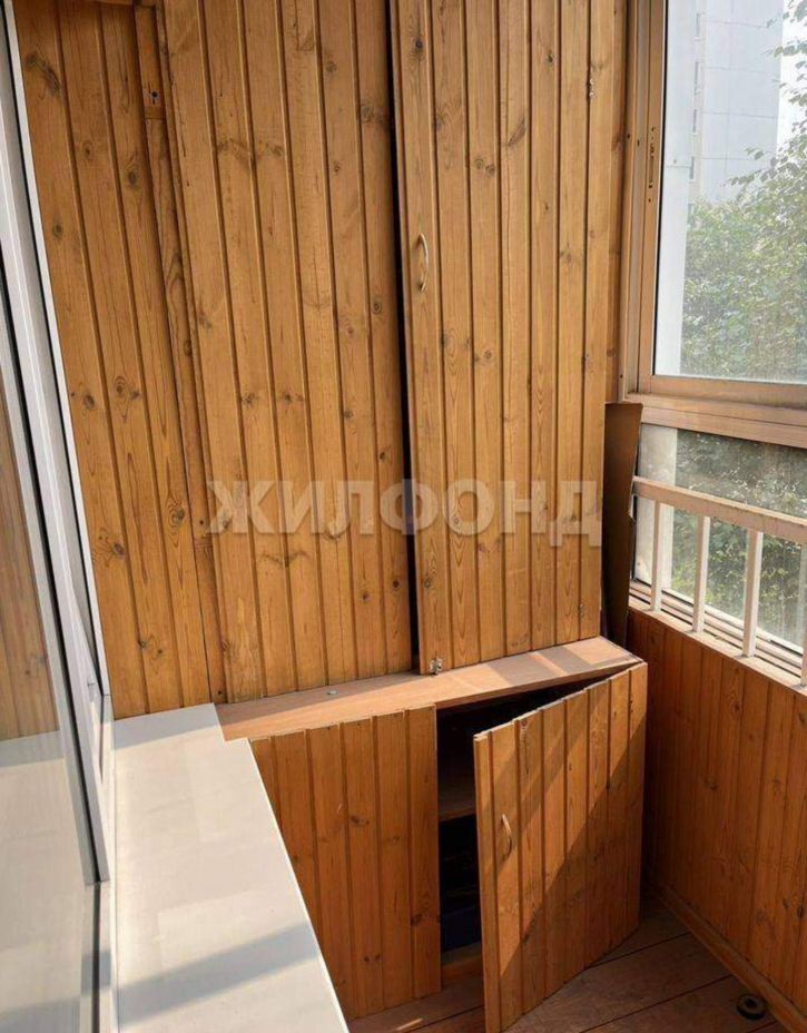 1-комн квартира Рабочая улица, д.1-я