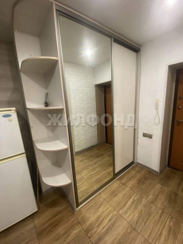 Студия Ботанический переулок, д.2