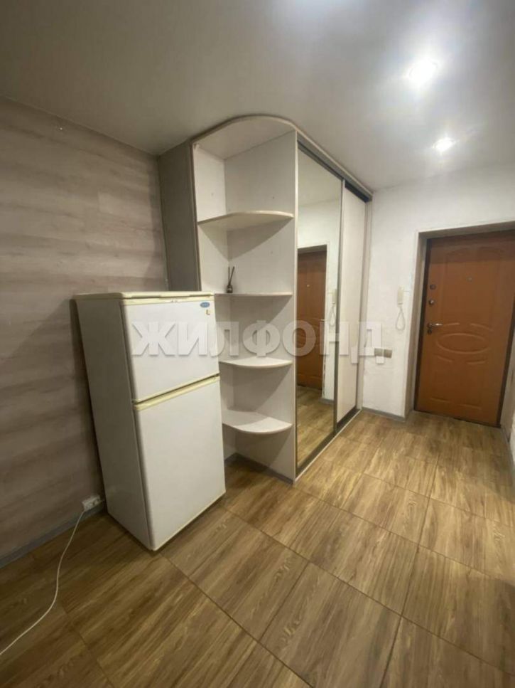 Студия Ботанический переулок, д.2