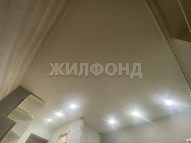 Студия Ботанический переулок, д.2