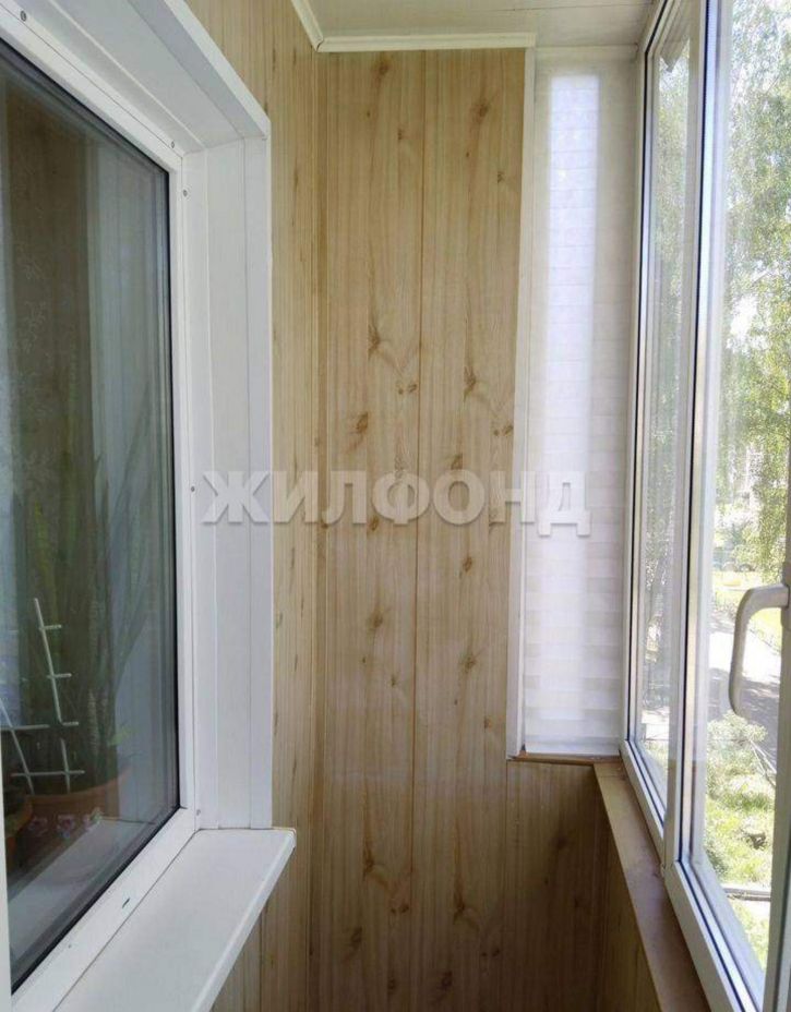 1-комн квартира Ивана Черных улица, д.113