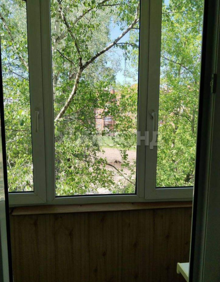 1-комн квартира Ивана Черных улица, д.113
