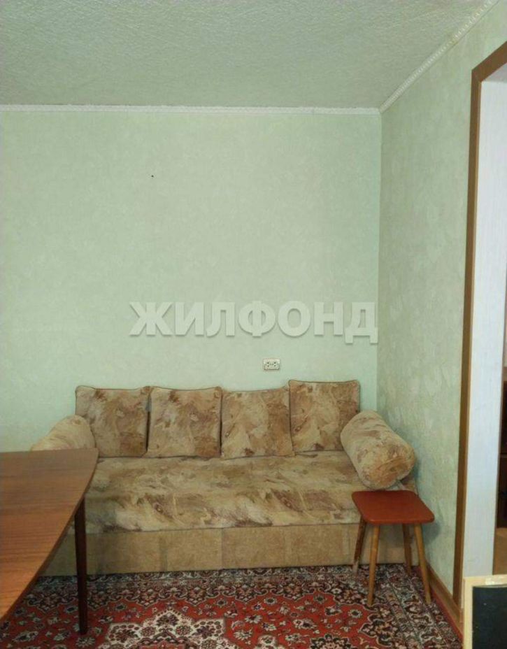 1-комн квартира Ивана Черных улица, д.113