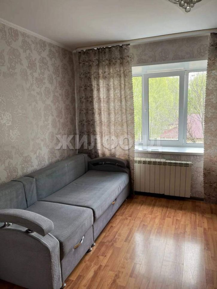 Студия Лазарева улица, д.3б