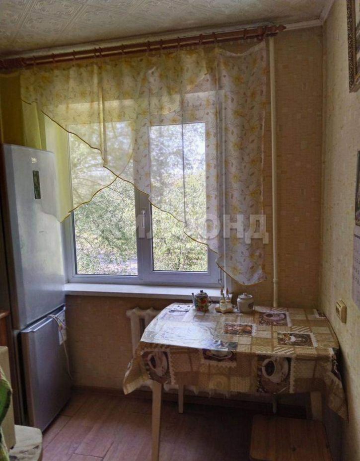 1-комн квартира Ивана Черных улица, д.113