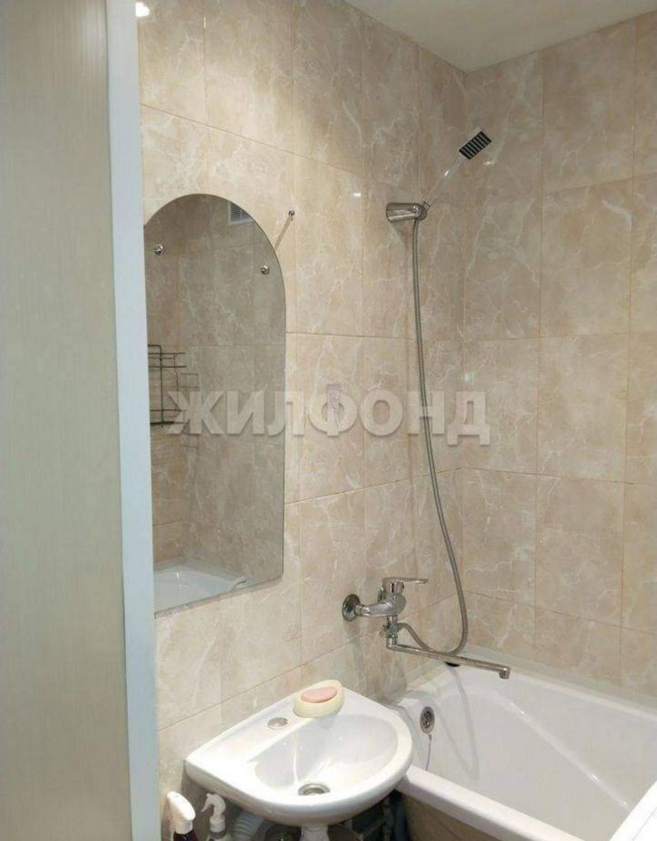 1-комн квартира Ивана Черных улица, д.113