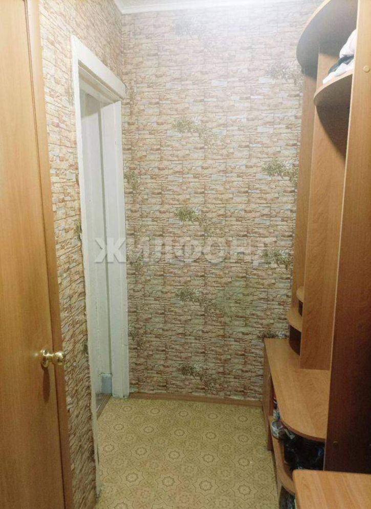 1-комн квартира Тверская улица, д.105