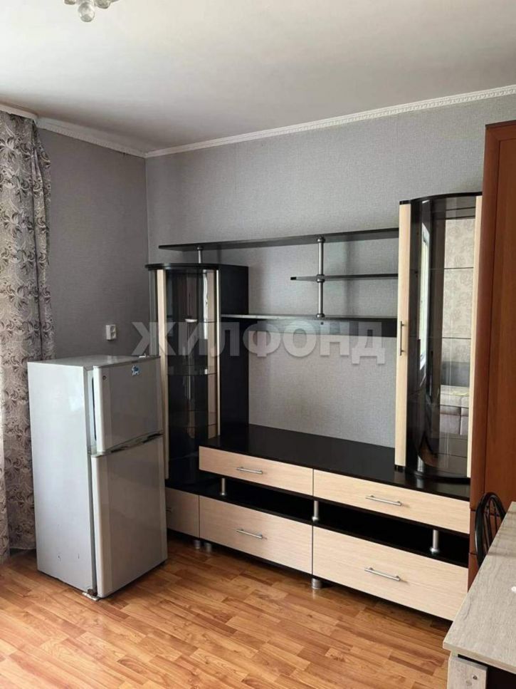 Студия Лазарева улица, д.3б