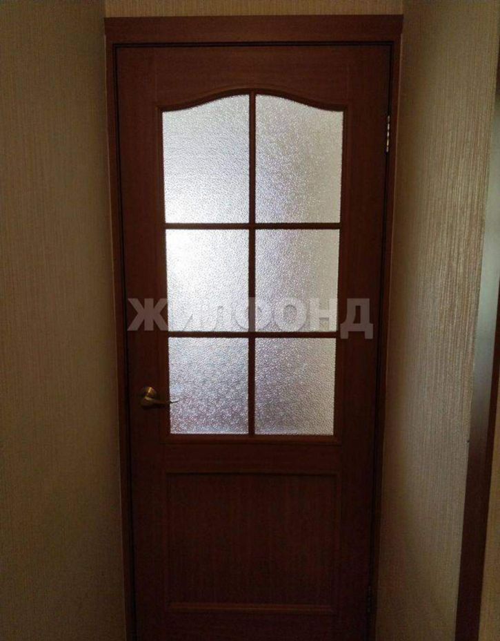 1-комн квартира Ивана Черных улица, д.113