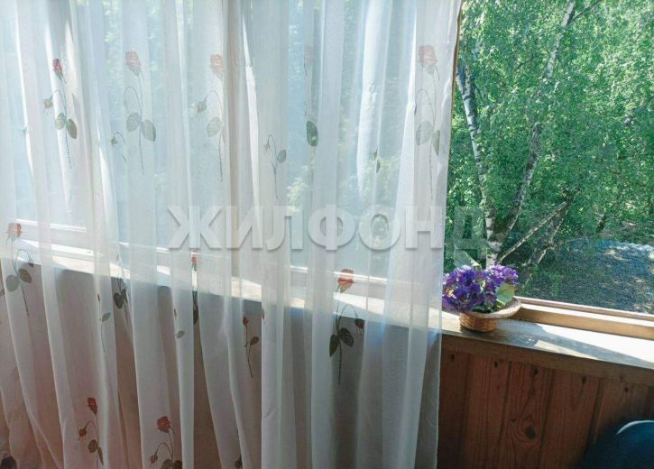 1-комн квартира Тверская улица, д.105
